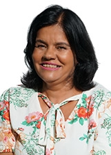 PROFESSORA CIDA