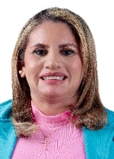 LÚCIA DE ZÉ DE BAUM