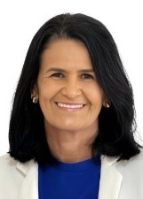 ROSE DE JOÃO GRILO