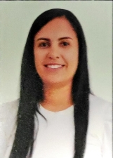 PROF VALERIA CARVALHO