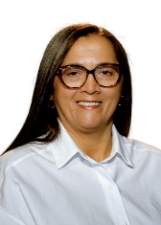 PROFESSORA VERA