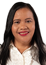 HELICA SOUZA