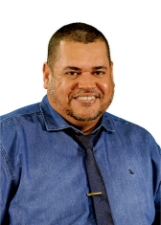 PASTOR FRANCISCO