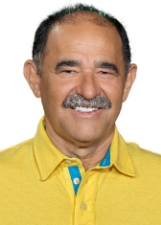 EURICO QUEIROZ