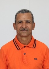 PIO CARLOS