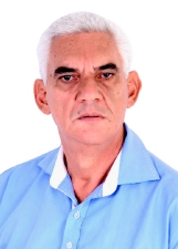 SILVANO BRANCO