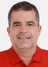 HUGO NOGUEIRA