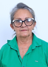 PROFESSORA LUCINHA