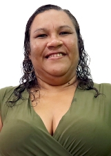 DORA DA SAÚDE