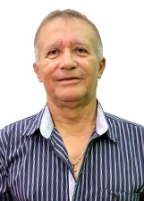 ALFREDO MONTEIRO