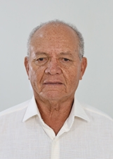 OLAVO MARTINS