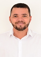 MAURÍCIO MORAIS