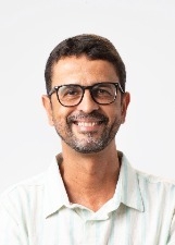 RICHARD SILVA