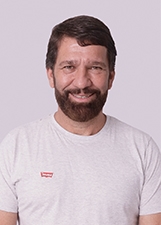 SILVANO MICUCCI