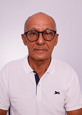 ANTONIO FERNANDES