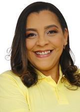 PROFESSORA  CINTIA VALERIA