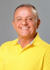 PEDRINHO DA VANDA