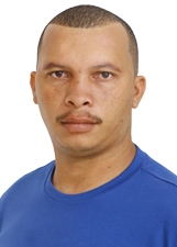 WILLIAN SOUZA