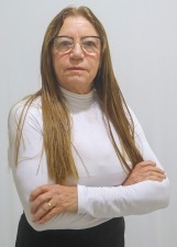 PROFESSORA LOURDES