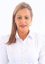 NEYDE SOARES