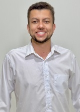 MARCELO SOUZA