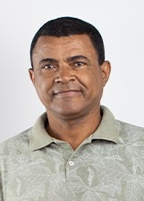 JOSÉ GONÇALVES