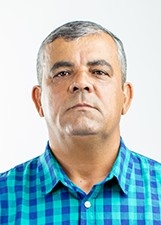 PAULO CHAMA