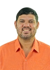 ROGERIO MARINHO