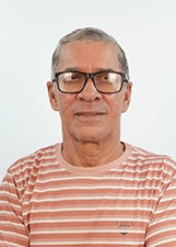 WALTER DO BRECHÓ