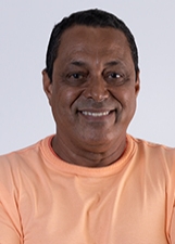 ROBERVAN MATOS