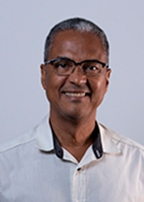 ZÉ ARLINDO