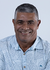 EDMUNDO FOLGADO