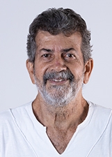 ROMALI MOURA