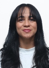 ILSI MOURA