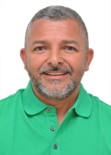 ALESSANDRO BILU