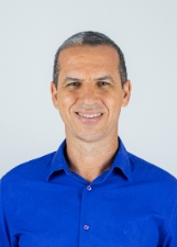 PROFESSOR MAZINHO