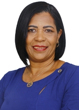 PROFESSORA NEIDE