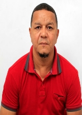 IRENILDO GOLÇALVES