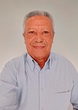 ERASMO BARRETO