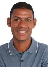 MARCELO DE JESUS