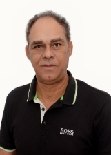 GILDARDO QUEIROZ