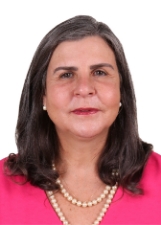 PROFESSORA SANDRA ARRUDA