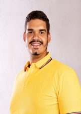 EMANUEL BRITO