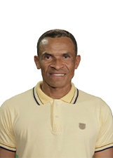 CLAUDIÃO LOPES