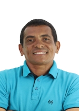 SÉRGIO DE DEZINHO