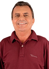 ZELITO PIMENTA