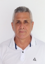 EDUARDO DA CESTA