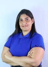 TYSSIANE ALMEIDA