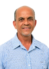 HELIO BARRETO