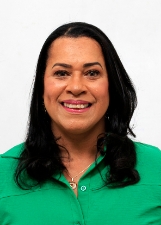 PROFESSORA ALINE PENA